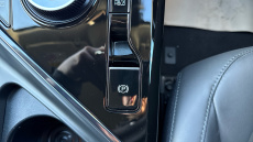 Kia Niro 1.6 GDi Hybrid 3 5dr DCT Hybrid Estate